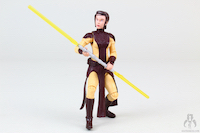 Star Wars Vintage Collection Bastila Shan VC69