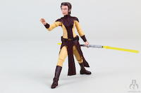Star Wars Vintage Collection Bastila Shan VC69