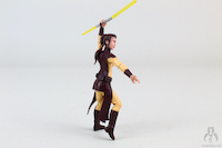 Star Wars Vintage Collection Bastila Shan VC69