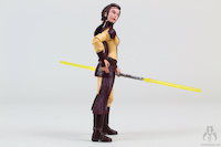 Star Wars Vintage Collection Bastila Shan VC69