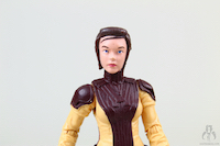 Star Wars Vintage Collection Bastila Shan VC69