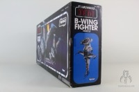 Star Wars Vintage Collection B-Wing Fighter