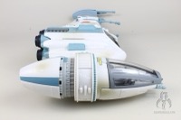 Star Wars Vintage Collection B-Wing Fighter
