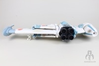 Star Wars Vintage Collection B-Wing Fighter