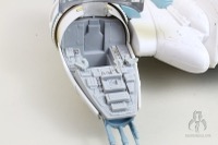 Star Wars Vintage Collection B-Wing Fighter