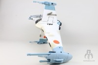 Star Wars Vintage Collection B-Wing Fighter