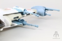 Star Wars Vintage Collection B-Wing Fighter