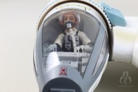 Star Wars Vintage Collection B-Wing Fighter