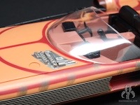 Star Wars Vintage Collection Landspeeder