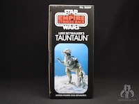 Star Wars Vintage Collection Luke's Tauntaun