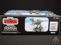 Star Wars Vintage Collection Luke's Tauntaun