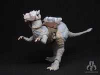 Star Wars Vintage Collection Luke's Tauntaun