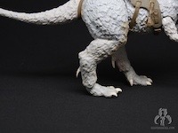 Star Wars Vintage Collection Luke's Tauntaun