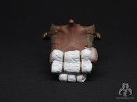 Star Wars Vintage Collection Luke's Tauntaun