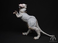 Star Wars Vintage Collection Luke's Tauntaun