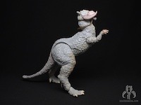 Star Wars Vintage Collection Luke's Tauntaun