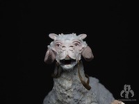 Star Wars Vintage Collection Luke's Tauntaun