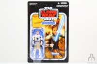 Star Wars Vintage Collection Obi-Wan Kenobi VC103