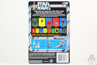 Star Wars Vintage Collection Obi-Wan Kenobi VC103