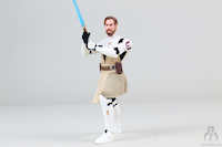 Star Wars Vintage Collection Obi-Wan Kenobi VC103