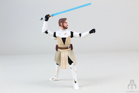 Star Wars Vintage Collection Obi-Wan Kenobi VC103