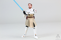 Star Wars Vintage Collection Obi-Wan Kenobi VC103