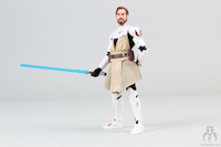Star Wars Vintage Collection Obi-Wan Kenobi VC103