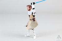 Star Wars Vintage Collection Obi-Wan Kenobi VC103