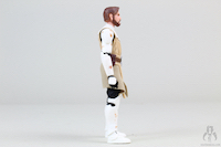 Star Wars Vintage Collection Obi-Wan Kenobi VC103