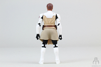 Star Wars Vintage Collection Obi-Wan Kenobi VC103