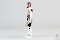 Star Wars Vintage Collection Obi-Wan Kenobi VC103