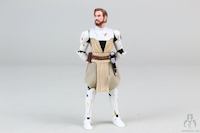 Star Wars Vintage Collection Obi-Wan Kenobi VC103