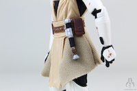 Star Wars Vintage Collection Obi-Wan Kenobi VC103