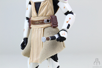 Star Wars Vintage Collection Obi-Wan Kenobi VC103