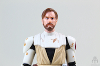 Star Wars Vintage Collection Obi-Wan Kenobi VC103