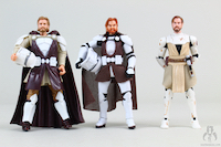 Star Wars Vintage Collection Obi-Wan Kenobi VC103