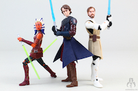 Star Wars Vintage Collection Obi-Wan Kenobi VC103