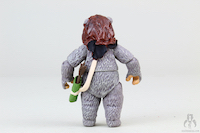 Star Wars Vintage Collection Lumat VC104