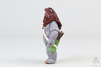 Star Wars Vintage Collection Lumat VC104