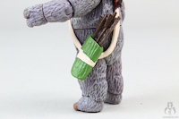 Star Wars Vintage Collection Lumat VC104