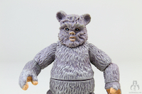 Star Wars Vintage Collection Lumat VC104