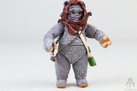 Star Wars Vintage Collection Lumat VC104