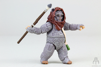 Star Wars Vintage Collection Lumat VC104