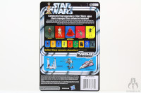 Star Wars Vintage Collection Nien Nunb VC106