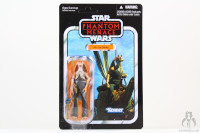 Star Wars Vintage Collection Jar Jar Binks VC108