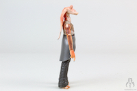 Star Wars Vintage Collection Jar Jar Binks VC108