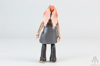 Star Wars Vintage Collection Jar Jar Binks VC108