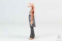 Star Wars Vintage Collection Jar Jar Binks VC108