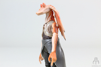 Star Wars Vintage Collection Jar Jar Binks VC108