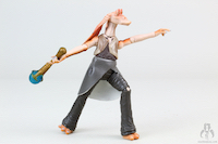 Star Wars Vintage Collection Jar Jar Binks VC108